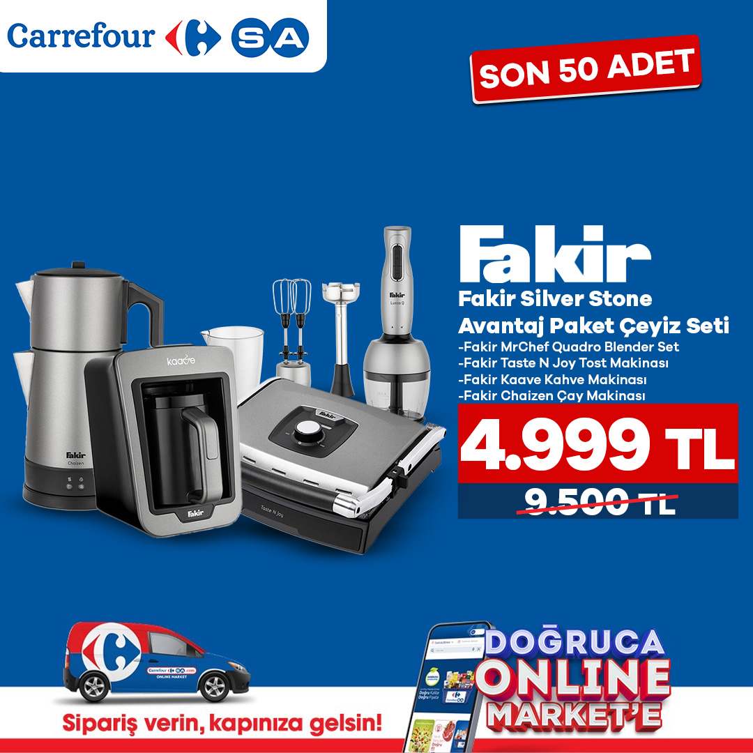 Everest KB-871U Kablolu Klavye